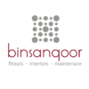 Bin Sanqoor Interiors