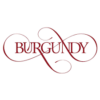 Burgundy Designs