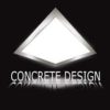 Concrete Design ME