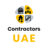 Contractors UAE