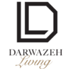 Darwazeh Living