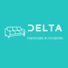 Delta Furniture