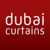 Dubai Curtains