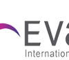 Evas International