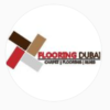 Flooring Dubai