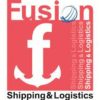 Fusion Shipping Worl...