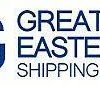 Great Eastern Shipping