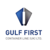 Gulf First Shipping ...