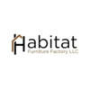 Habitat Furniture Fa...