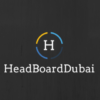 Headboard Dubai