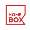 Home Box