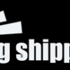 Iceberg Shipping