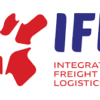 Integrated Freight &...