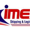 IMEX Shipping &...