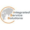 Integrated Service S...