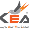 KEA Electrical Trading