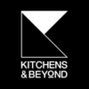 KITCHENS & beyond