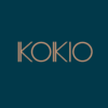 KOKIO Kitchens