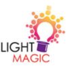 Light Magic Electric...