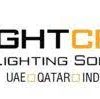 Lightcraft Lighting ...