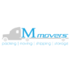 M Movers