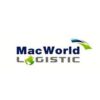 Mac World Logitstic