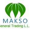 MAKSO General Trading