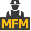 MFM Technical Services