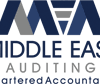 Middle East Auditing...