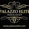 Palazzo Elite Design...