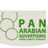 Pan Arabian Advertis...