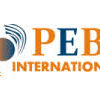 PEB International