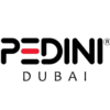 Pedini Dubai