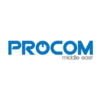 Procom Middle East