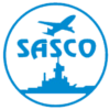 Sasco Global Logistics