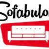 Sofabulous