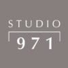 Studio 971