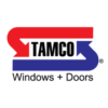 Tamco Gulf Factory