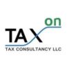 Taxon Tax Consultancy