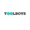 Toolboys