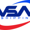 VSA Shipping