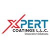 Expert Coatings