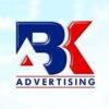 ABK Advertising