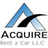 Acquire Rent A Car