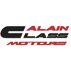 Al Ain Class Motors