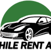 Al Dhile Rent A Car