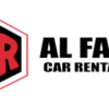 Al Falah Car And Bus...