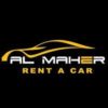 Al Maher Rent A Car