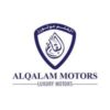 Al Qalam Motors