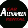 Al Shaheen Car Rental